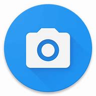 Image result for Camera Icon Android Button PNG
