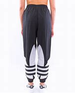 Image result for Adidas Fm4386 Pants