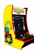 Image result for Amazon Arcade Games