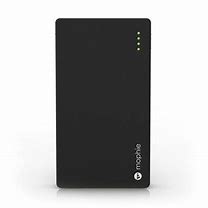 Image result for Mophie Juice Pack Power Station