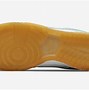 Image result for Nike SB Teal Shoes