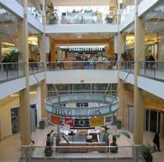 Image result for Queens Center Mall Location