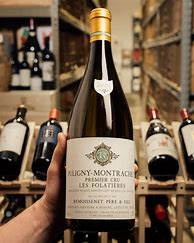 Bildergebnis für Remoissenet Puligny Montrachet