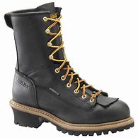 Image result for Men's Boots