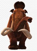 Image result for Ice Age Manfred