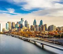 Image result for Center City Philly