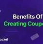 Image result for Amazon Coupons
