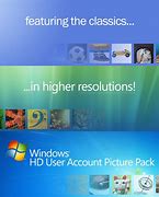 Image result for Windows 7 Profile Icon