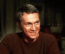 Image result for Steve McQueen Last Year's