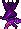 Image result for Purple Bat Background