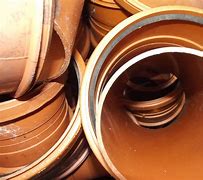 Image result for Clear PVC Pipe