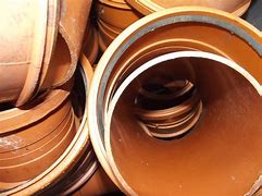 Image result for Lowe's Drainage Pipe