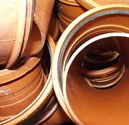 Image result for 4 Inch PVC Drain Pipe