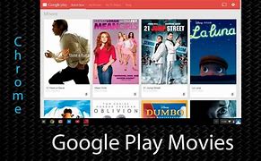 Image result for Google Play Movies YouTube