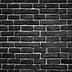 Image result for black bricks walls seamless
