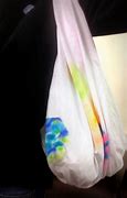 Image result for Tie Dye Tote Bag