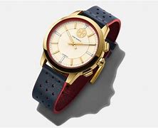Image result for Hybrid Smartwatches for Women