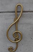 Image result for G-Note Bass Clef