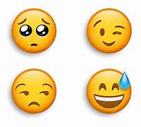 Image result for Happy Emojos