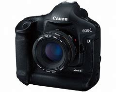 Image result for canon_eos 1ds_mark_iii