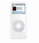 Image result for iPod 3.Png