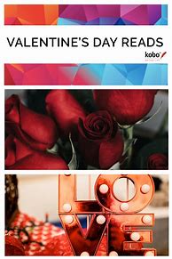 Image result for Valentine Ebook Ideas