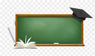 Image result for School Background Clip Art