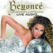 Image result for Beyoncé Experience Crazy in Love