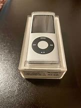 Image result for iPod Touch 8GB Silver