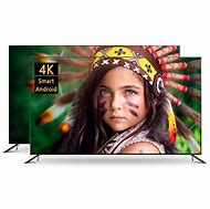 Image result for Strong TV 50 Inch