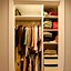 Image result for Modern Closet Design