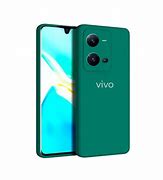 Image result for Vivo V2.0.26 Phone Case