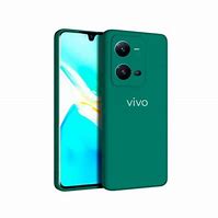 Image result for Vivo V2.2.0.5 Phone Case