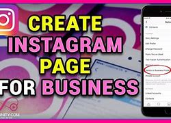 Image result for Photos for Business Not Open yet On Instagram