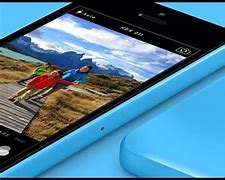 Image result for specs on iphone 5s