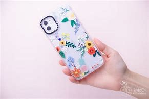 Image result for Casetify iPhone 11 Pro Max
