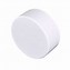 Image result for 4 Inch PVC Pipe Funnel Cap