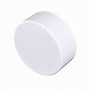 Image result for 4 Inch PVC Pipe Internal Cap