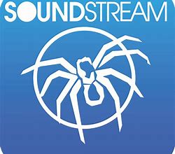 Image result for Soundstream Company