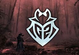 Image result for G2 Background