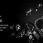 Image result for Xiaomi Headphones