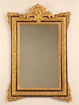 Image result for Antique Mirror Wallpaper