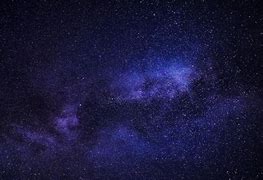 Image result for Starry Night Sky Textures 4K