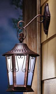 Image result for Solar Lanterns