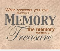 Image result for Quotes About Photos and Memories