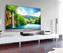 Image result for 100 Inch Curved TV