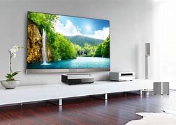 Image result for 100 Inch Flat Screen TV