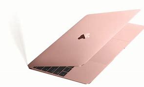 Image result for Apple MacBook Pro 12