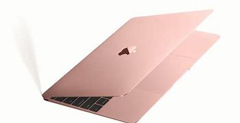 Image result for MacBook 12 Rose Gold