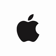 Image result for Stickers Logo iPhone PNG